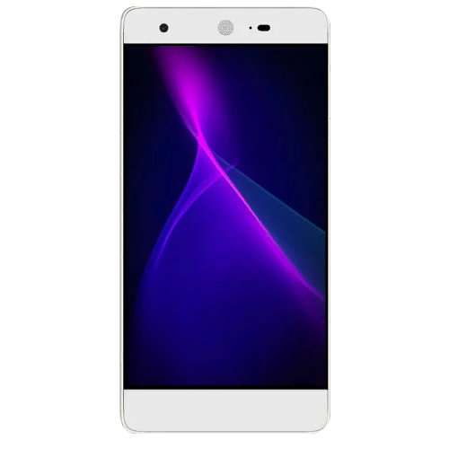 Ремонт смартфона Sharp